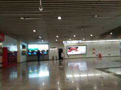 -高庙村(地铁站)