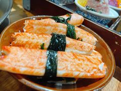 -楠火锅(龙阳广场店)
