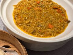 -绿波廊(豫园店)