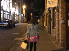 -伦敦比斯特购物村