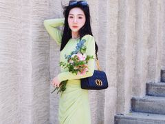 -中国油画院咖啡馆