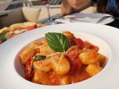 -EATALIA意塔利意式餐厅(鼓楼店)