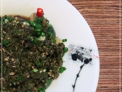 -龙少爷碳火干锅(环球中心店)