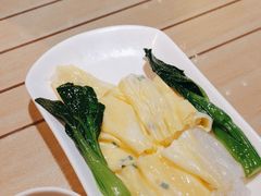 -上下九广州菜馆(李家村万达店)