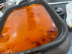 -妈斗家纸包鱼(秦隆步行街店)