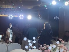 -百姓渔村(南中环店)