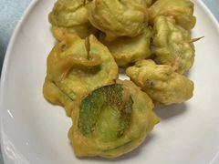 -柳京酒店(滨江中路店)