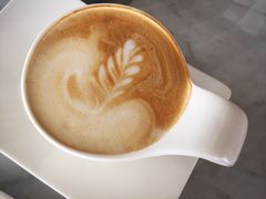 -三迪希尔顿酒店·星空酒廊