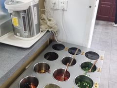 -钱万兴(塔园路店)