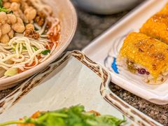 -小街天府(西工小街店)