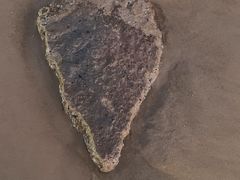 -惠州金海湾嘉华度假酒店