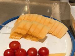 -苏小牛·牛肉串(国贸店)