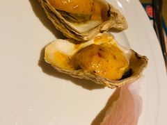 -自助山(合和中心商场店)