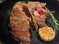 -王品牛排(常州吾悦广场店)
