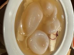-金成潮菜博物馆(海珠湿地店)