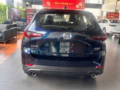 -佛山智迪长安马自达4S店(三水区店)