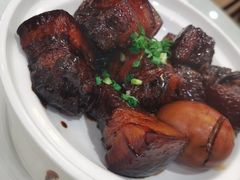 -百珍风味楼(瑞丽路店)
