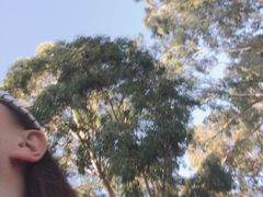 -川府酒家