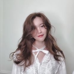 -BM SALON