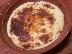 -萨莉亚意式餐厅(国和1000店)