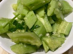 -老佛爷炭火蛙锅直营(清滨路总店)