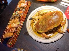 -盒马鲜生(大成店)