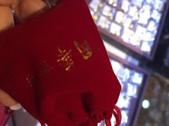 iphone_upload_pic-国华商场