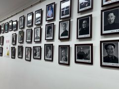 -中国照相馆(王府井店)