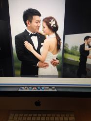 点击看大图 iphone_upload_pic-艺匠摄影ARTIZ STUDIO(南京店)