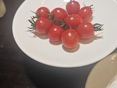-聚友斋(柳泉路八大局店)