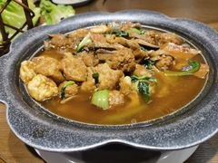 -兴芮温泉度假区