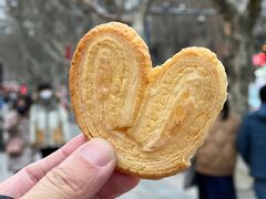 -老大昌(淮海中路店)