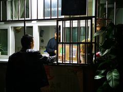 -王虎子大饼(甸柳新村五区店)