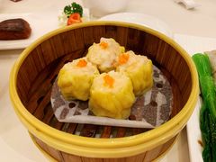 -半岛太子酒家(海港城店)