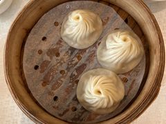 -金时代顺风大酒店(南桥百联店)