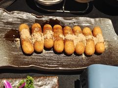 -松茸小馆·云南特色餐厅