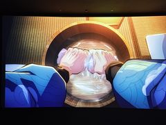 -寰映影城(朝阳合生汇杜比影院店)