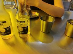 -那些年一起吃串的地方烧烤(观前街店)