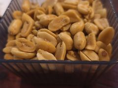 -蜉蝣酒吧(仓山万达店)