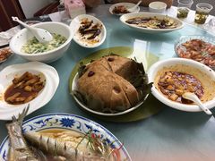 -状元楼(金溪路店)