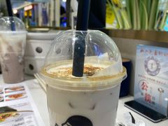 -兰湘子·湘菜小炒(崂山丽达店)