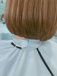 -NICE SALON 奈丝造型