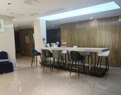 -比华利美容医院