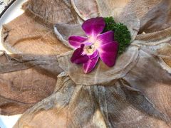 -大妙火锅·非物质文化遗产(东湖公园店)