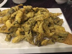 -清雅轩·清真菜·传统菜•融合菜(滑翔店)