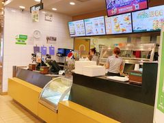-德克士(芮城东茂店)