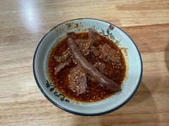 -高记什邡肖麻辣(成都店)