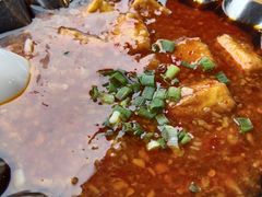 -成都吃客(九眼桥店)