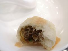 -方中山胡辣汤(成都首店)