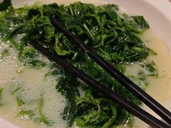 -五谷芳乳鸽王(梅沙老店)